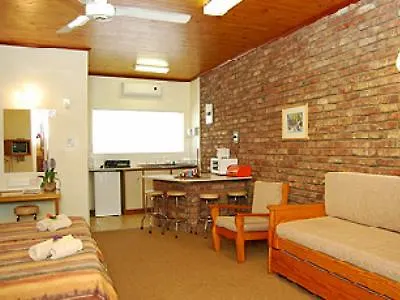 ***  Kleinplaas Hotel Cape Town South Africa
